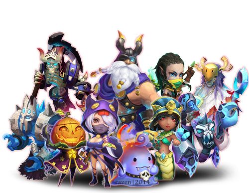 marathonbet Welcome Bonus